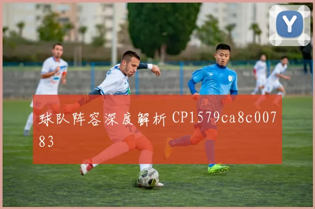 球队阵容深度解析 CP1579ca8c00783